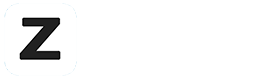 https://www.fgdwbiying.com/