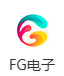 https://www.fgdwbiying.com/